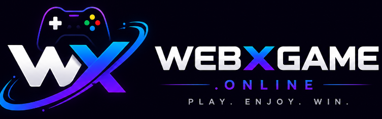 WebXgame
